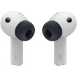 Samsung Galaxy Buds3 FE SM-R420, Gray