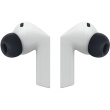Samsung Galaxy Buds3 FE SM-R420, Gray