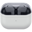 Samsung Galaxy Buds3 FE SM-R420, Gray