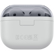 Samsung Galaxy Buds3 FE SM-R420, Gray