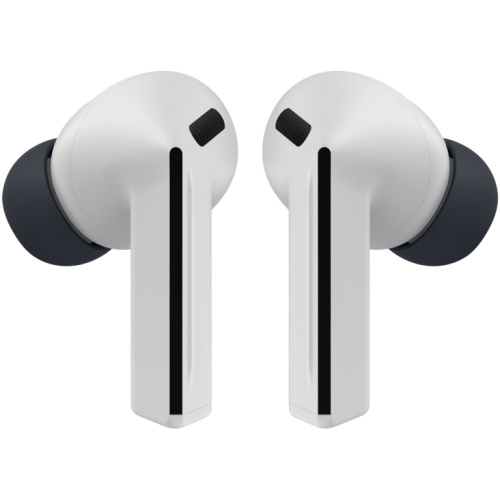 Samsung Galaxy Buds3 FE SM-R420, Gray