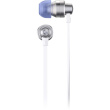 Logitech G G333 Earphones with mic in-ear wired 3.5 mm jack Valge for Oculus Quest 2 256 GB Quest 2 64 GB