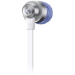 Logitech G G333 Earphones with mic in-ear wired 3.5 mm jack Valge for Oculus Quest 2 256 GB Quest 2 64 GB