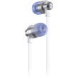 Logitech G G333 Earphones with mic in-ear wired 3.5 mm jack Valge for Oculus Quest 2 256 GB Quest 2 64 GB