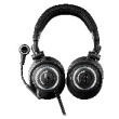 Audio Technica ATH-M50xSTS-XLR (schwarz. XLR. 3.5 mm Klinke)