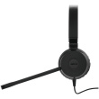Jabra Evolve 30 II UC Duo USB + Klinke