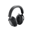Dell Alienware Pro Wireless Gaming Kõrvaklapid mikrofoniga | Dell 545-BBFS