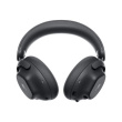 Dell Alienware Pro Wireless Gaming Kõrvaklapid mikrofoniga | Dell 545-BBFS