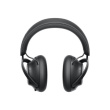Dell Alienware Pro Wireless Gaming Kõrvaklapid mikrofoniga | Dell 545-BBFS