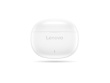Lenovo E310 Kõrvaklapid mikrofoniga True Wireless Stereo (TWS) In-ear Calls/Music Bluetooth Valge