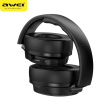AWEI Bluetooth Headphones A780BL Must