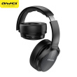 AWEI Bluetooth Headphones A780BL Must