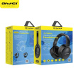 AWEI Bluetooth Headphones A780BL Must
