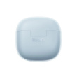 XIAOMI Earphones Redmi Buds 6 Lite blue