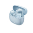 XIAOMI Earphones Redmi Buds 6 Lite blue