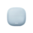 XIAOMI Earphones Redmi Buds 6 Lite blue