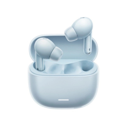 XIAOMI Earphones Redmi Buds 6 Lite blue