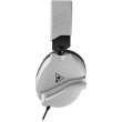 Turtle Beach Ear Force Recon 70P Valge 2024