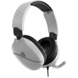 Turtle Beach Ear Force Recon 70P Valge 2024