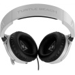 Turtle Beach Ear Force Recon 70P Valge 2024