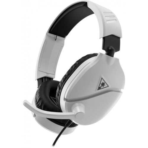 Turtle Beach Ear Force Recon 70P Valge 2024