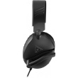 Turtle Beach Ear Force Recon 70X Must 2024