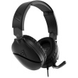 Turtle Beach Ear Force Recon 70X Must 2024
