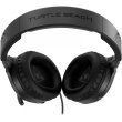 Turtle Beach Ear Force Recon 70X Must 2024