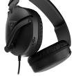 Turtle Beach Ear Force Recon 70X Must 2024