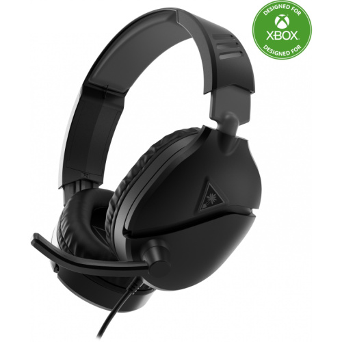 Turtle Beach Ear Force Recon 70X Must 2024