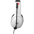 Turtle Beach Airlite Fit Headset NS Black & White