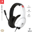 Turtle Beach Airlite Fit Headset NS Black & White