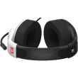 Turtle Beach Airlite Fit Headset NS Black & White