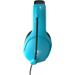 Turtle Beach Airlite Fit Headset NS Neon Blue & Red