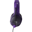 Turtle Beach Airlite Fit Kõrvaklapid mikrofoniga NS Ghost Lila