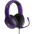 Turtle Beach Airlite Fit Kõrvaklapid mikrofoniga NS Ghost Lila