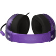 Turtle Beach Airlite Fit Kõrvaklapid mikrofoniga NS Ghost Lila