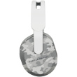 Turtle Beach Stealth 500 XB Arctic Camo