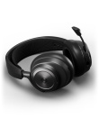 SteelSeries Gaming Kõrvaklapid mikrofoniga Arctis Nova Pro X Over-Ear Noise canceling Wireless Wireless