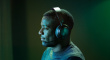 SteelSeries Gaming Kõrvaklapid mikrofoniga Arctis Nova Pro X Over-Ear Noise canceling Wireless Wireless