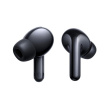 XIAOMI Earphones Redmi Buds 6 Lite Must