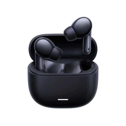 XIAOMI Earphones Redmi Buds 6 Lite Must