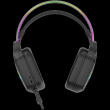 CANYON Headset Darkless GH-9A Black