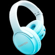 CANYON Kõrvaklapid mikrofoniga OnRiff 4 Blue