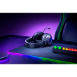 Razer Kraken V3 X wired Gaming Kõrvaklapid mikrofoniga Must