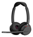 EPOS Impact 1060 Bluetooth Kõrvaklapid mikrofoniga