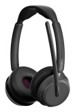 EPOS Impact 1060 Bluetooth Kõrvaklapid mikrofoniga