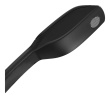 EPOS IMPACT SC 230 USB MS II Mono USB-A Headset In-Line Call Control Microsoft zertifiziert (1000578)