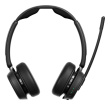 Bluetooth Headset EPOS IMPACT 1060T MS Teams