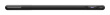 Bluetooth Headset EPOS IMPACT 1060T MS Teams